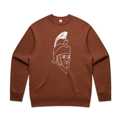 what is a man like this to do Thumbnail