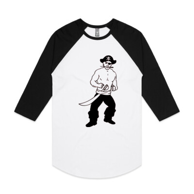 a stud shirt Thumbnail