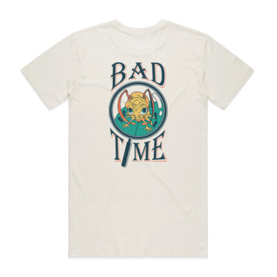 Bug Boy Tee Thumbnail