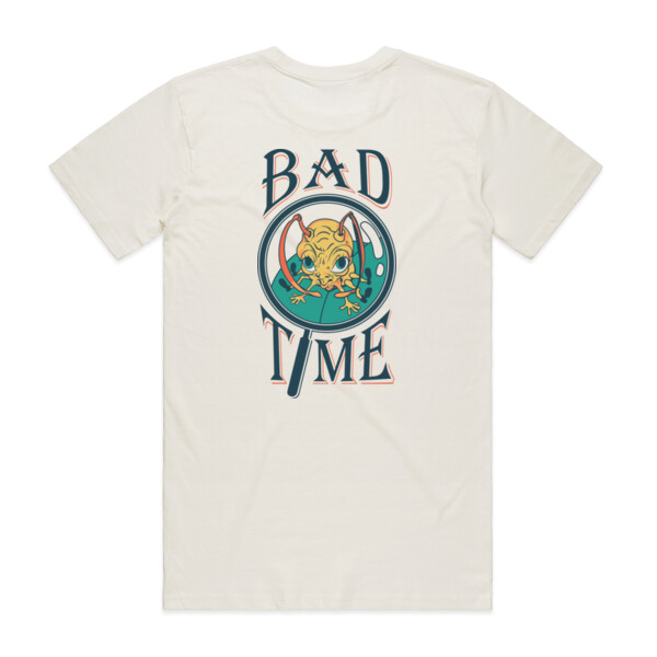 Bug Boy Tee Thumbnail