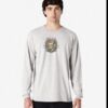 Heavy Cotton Adult Long Sleeve T-Shirt Thumbnail