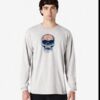 Heavy Cotton Adult Long Sleeve T-Shirt Thumbnail