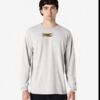 Heavy Cotton Adult Long Sleeve T-Shirt Thumbnail