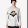 Heavy Cotton Adult Long Sleeve T-Shirt Thumbnail