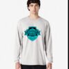 Heavy Cotton Adult Long Sleeve T-Shirt Thumbnail