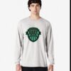 Heavy Cotton Adult Long Sleeve T-Shirt Thumbnail