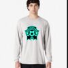 Heavy Cotton Adult Long Sleeve T-Shirt Thumbnail