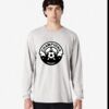 Heavy Cotton Adult Long Sleeve T-Shirt Thumbnail