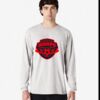 Heavy Cotton Adult Long Sleeve T-Shirt Thumbnail