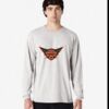 Heavy Cotton Adult Long Sleeve T-Shirt Thumbnail