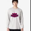 Heavy Cotton Adult Long Sleeve T-Shirt Thumbnail
