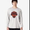 Heavy Cotton Adult Long Sleeve T-Shirt Thumbnail