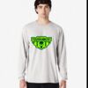 Heavy Cotton Adult Long Sleeve T-Shirt Thumbnail