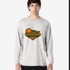 Heavy Cotton Adult Long Sleeve T-Shirt Thumbnail