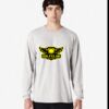 Heavy Cotton Adult Long Sleeve T-Shirt Thumbnail