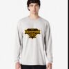 Heavy Cotton Adult Long Sleeve T-Shirt Thumbnail