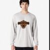 Heavy Cotton Adult Long Sleeve T-Shirt Thumbnail