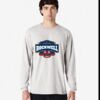 Heavy Cotton Adult Long Sleeve T-Shirt Thumbnail