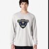 Heavy Cotton Adult Long Sleeve T-Shirt Thumbnail
