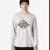 Heavy Cotton Adult Long Sleeve T-Shirt Thumbnail