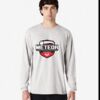 Heavy Cotton Adult Long Sleeve T-Shirt Thumbnail
