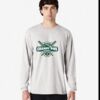 Heavy Cotton Adult Long Sleeve T-Shirt Thumbnail