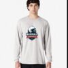 Heavy Cotton Adult Long Sleeve T-Shirt Thumbnail