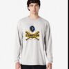 Heavy Cotton Adult Long Sleeve T-Shirt Thumbnail