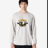 Heavy Cotton Adult Long Sleeve T-Shirt Thumbnail