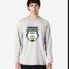 Heavy Cotton Adult Long Sleeve T-Shirt Thumbnail