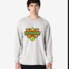 Heavy Cotton Adult Long Sleeve T-Shirt Thumbnail