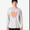 Heavy Cotton Adult Long Sleeve T-Shirt Thumbnail