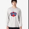 Heavy Cotton Adult Long Sleeve T-Shirt Thumbnail