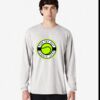 Heavy Cotton Adult Long Sleeve T-Shirt Thumbnail