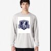 Heavy Cotton Adult Long Sleeve T-Shirt Thumbnail