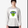 Heavy Cotton Adult Long Sleeve T-Shirt Thumbnail