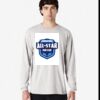 Heavy Cotton Adult Long Sleeve T-Shirt Thumbnail