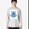 Heavy Cotton Adult Long Sleeve T-Shirt Thumbnail