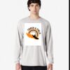Heavy Cotton Adult Long Sleeve T-Shirt Thumbnail