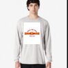 Heavy Cotton Adult Long Sleeve T-Shirt Thumbnail