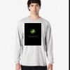 Heavy Cotton Adult Long Sleeve T-Shirt Thumbnail
