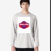 Heavy Cotton Adult Long Sleeve T-Shirt Thumbnail