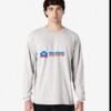 Heavy Cotton Adult Long Sleeve T-Shirt Thumbnail