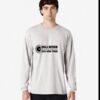 Heavy Cotton Adult Long Sleeve T-Shirt Thumbnail