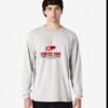 Heavy Cotton Adult Long Sleeve T-Shirt Thumbnail