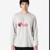 Heavy Cotton Adult Long Sleeve T-Shirt Thumbnail