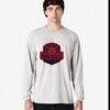 Heavy Cotton Adult Long Sleeve T-Shirt Thumbnail