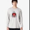 Heavy Cotton Adult Long Sleeve T-Shirt Thumbnail