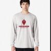 Heavy Cotton Adult Long Sleeve T-Shirt Thumbnail