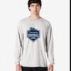 Heavy Cotton Adult Long Sleeve T-Shirt Thumbnail
